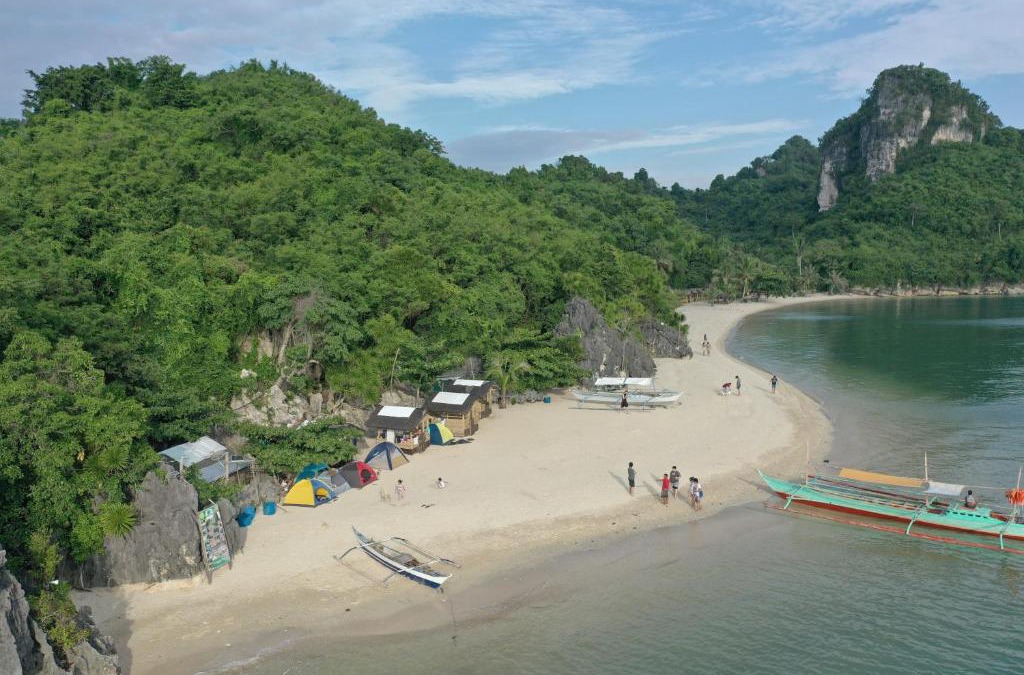 Quezon Province Other | Borawan Island Resort by Cocotel