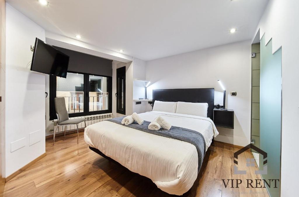 Encamp Villa | Borda Candia,jacuzzi ,Parking