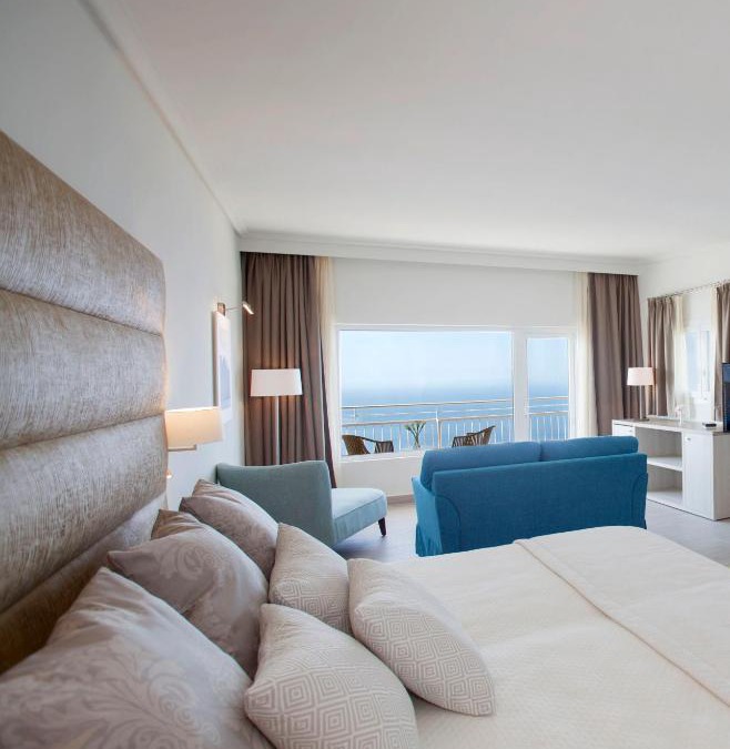 Valldemossa Hotel | Bordoy Continental Valldemossa