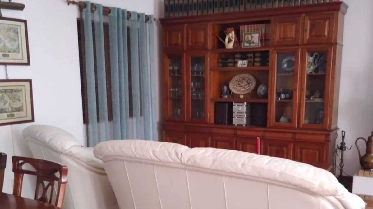 Vila Nova de Santo Andre Villa | Borea White Villaºº, Santo André, Santiago do Cacém