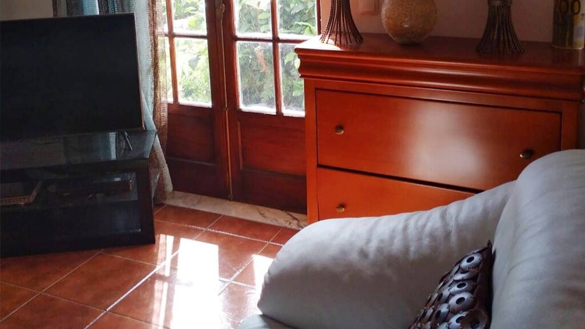 Vila Nova de Santo Andre Villa | Borea Yellow Villa, Santo André, Santiago do Cacém