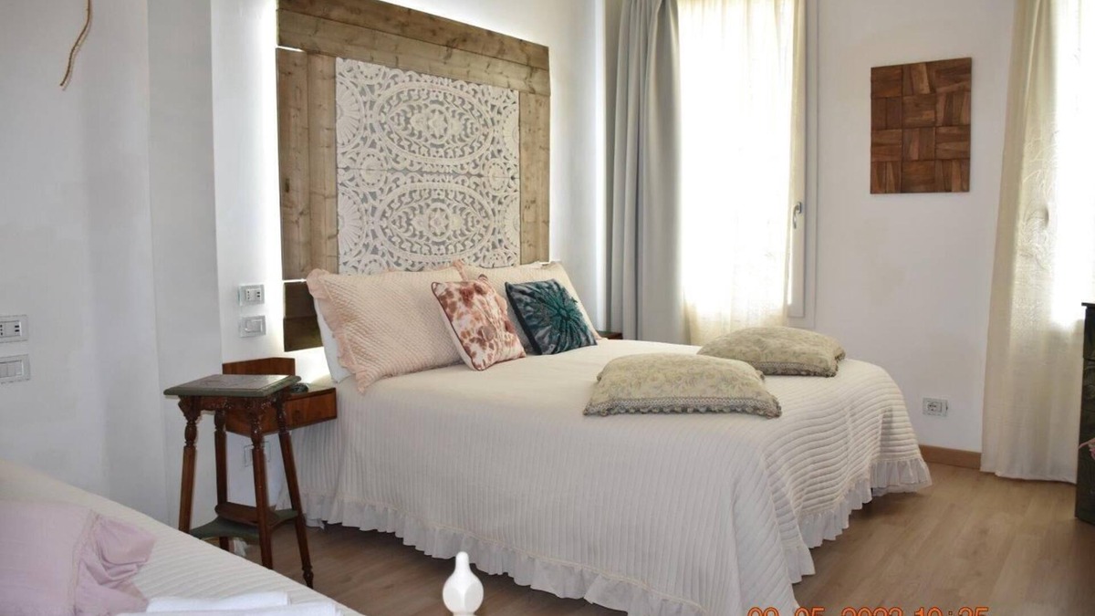 Este House | BORGATO MORELLI ESTATE