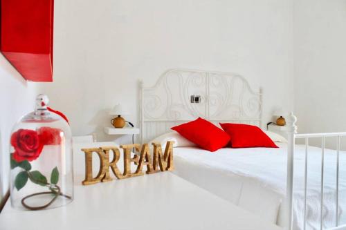 Villar Dora Apartment | BORGHETTO STORICO - Fronte Castello