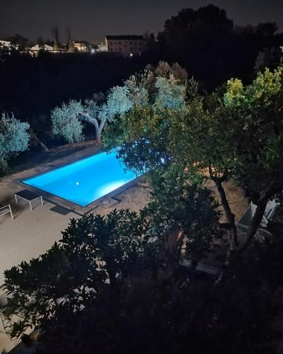Lanciano Apartment | Borgo Ragnitill