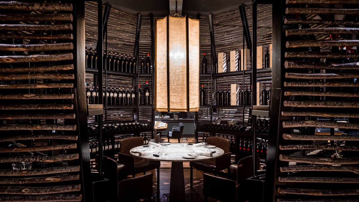 Sorbo Serpico Hotel | Borgo San Gregorio