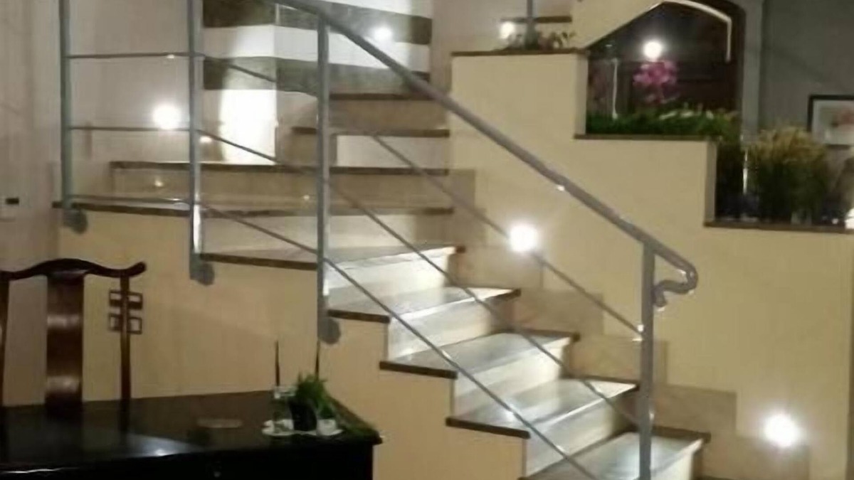 Barcellona Pozzo di Gotto Bed & Breakfast | Borgosangiovanni