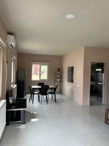 Likani House | Boriti