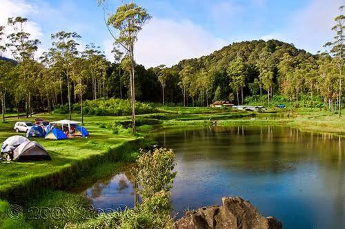 Samarinda Other | Borneo camp
