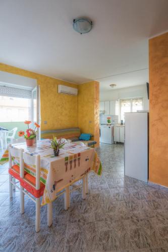 Bosa Marina Apartment | Bosa Mare & Relax