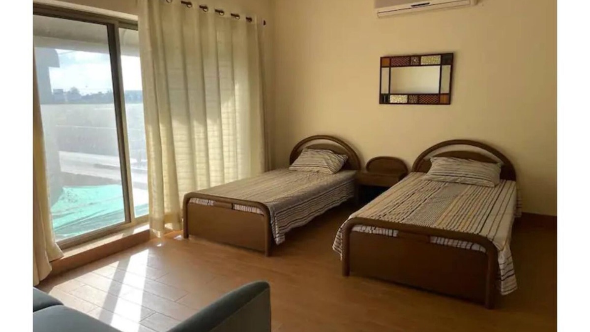 Multan House | Bosan Road cell no: 03366386547