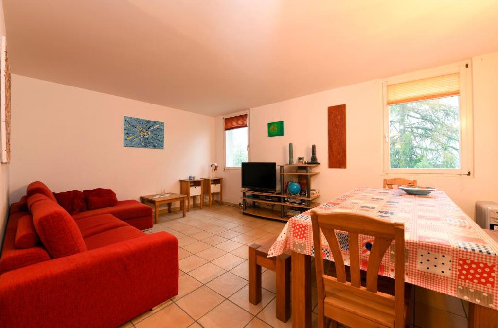 Bosco Gurin Apartment | Bosco Gurin Nature & Ski