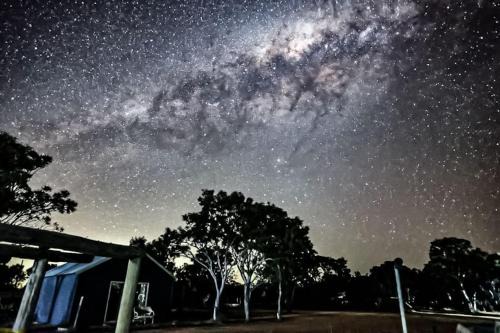 Bolgart House | Boshack Farm Stay Perth