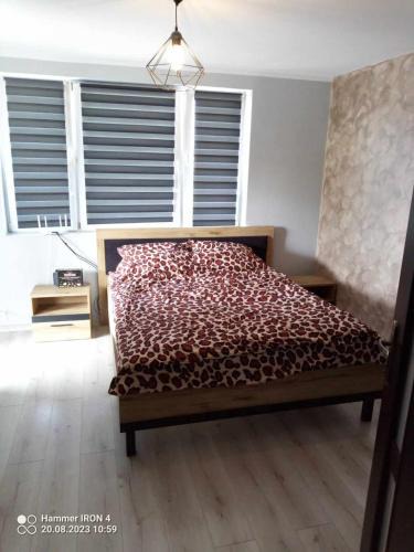 Zamosc Apartment | Boski Hotel
