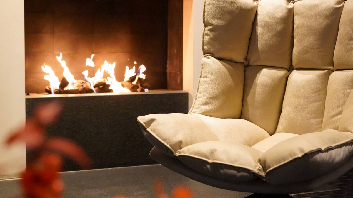 Altona-Nord Hotel | Boston Hotel Hamburg