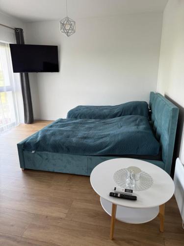 Boszkowo-Letnisko Apartment | Boszkowo Horizon Park
