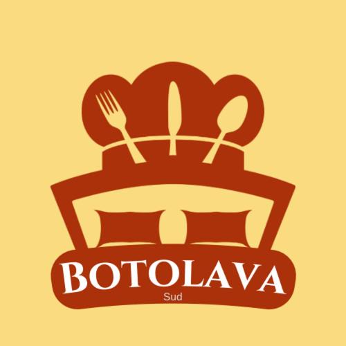 Boueni Bed & Breakfast | Botolava sud