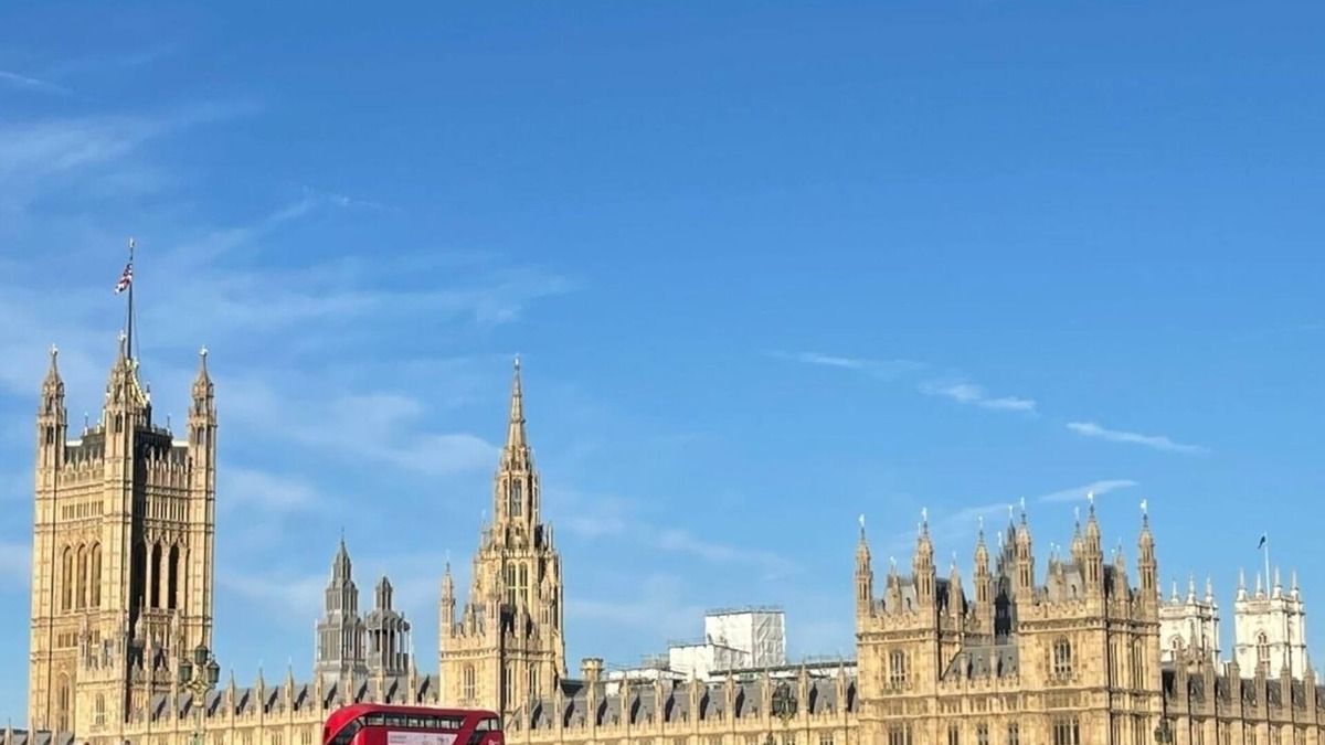 Portsoken Hotel | Botolph Junior Suite at Hotel Saint—Near British Museum, Somerset House, & More