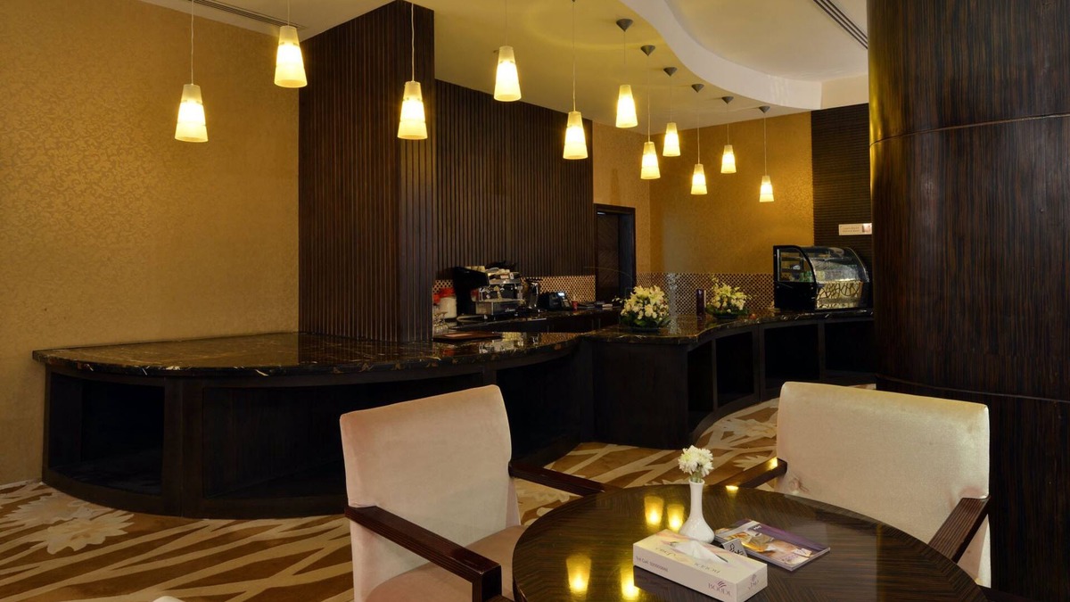 Al Majmaah Apartment | Boudl Al Majmaa