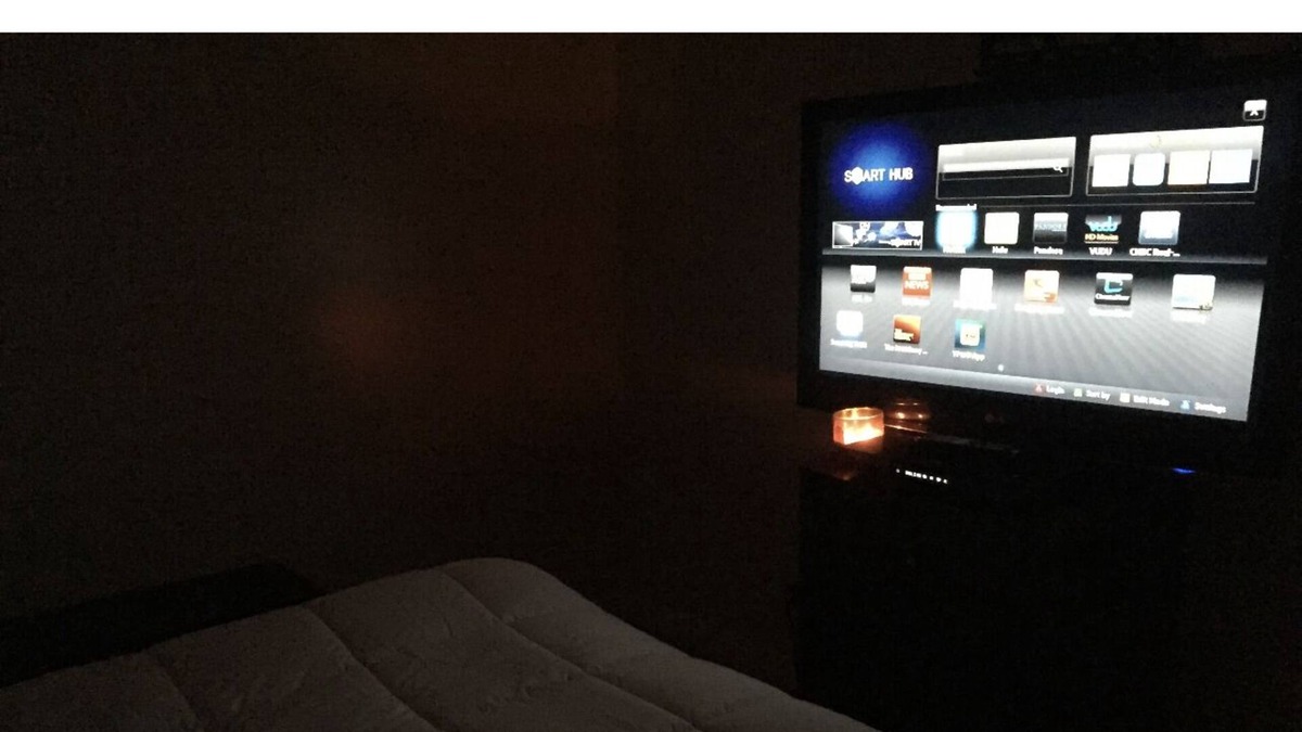 Montebello Apartment | Boujie Apartment in LA