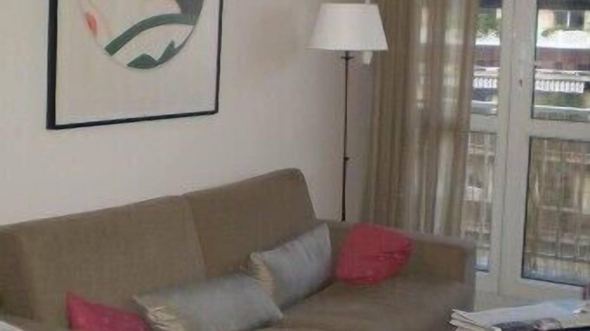 Silly-Gallieni Apartment | Boulogne (92) Pleasant 2-room apartment 40 m2, Boulogne Paris Ouest - 5 mins walk to metro