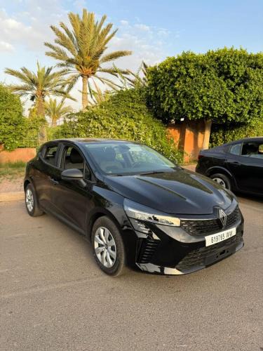 Arset El Bilk Boat Rental | Bourgui Cars