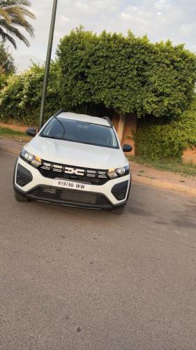 Oulad Khallouf Boat Rental | Bourgui Cars