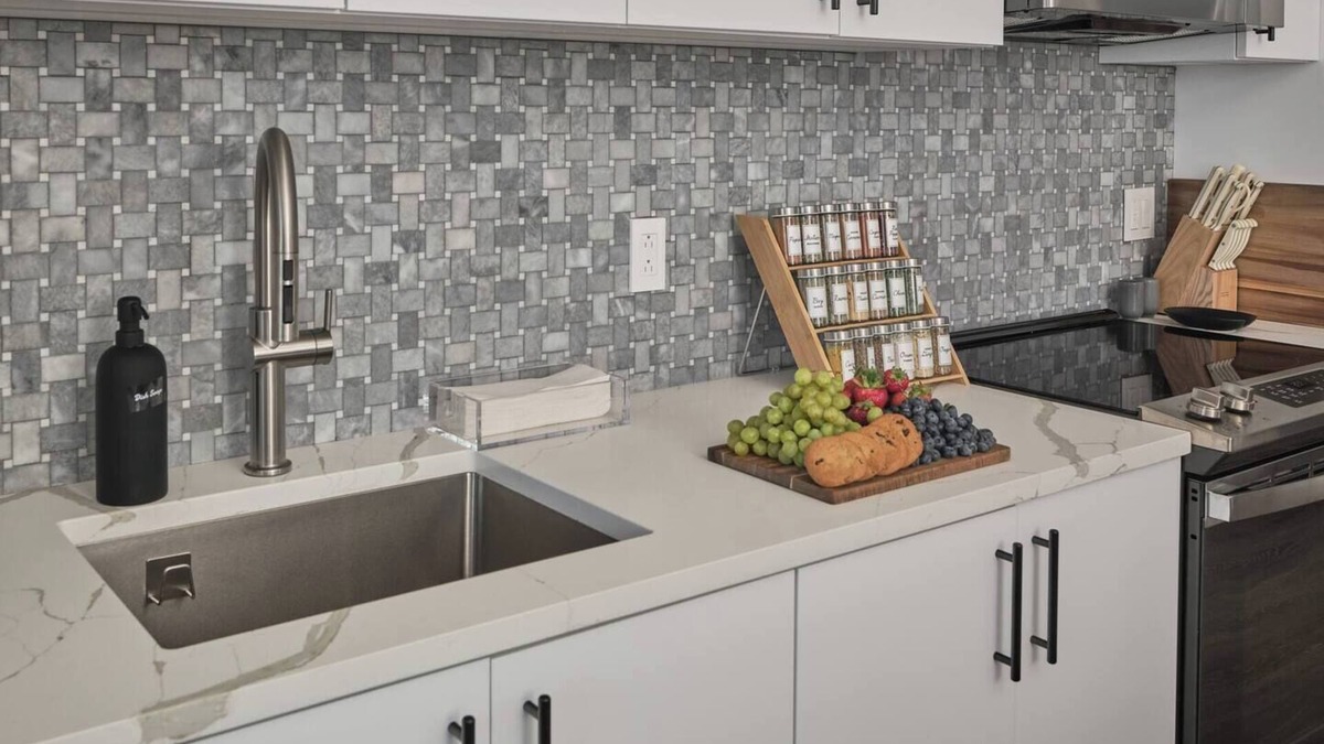 Northern Liberties Apartment | Boutique 2BR Retreat