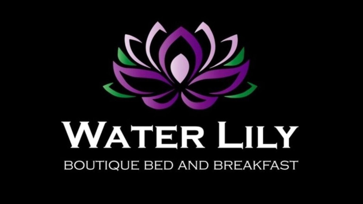 Heviz Bed & Breakfast | Boutique B&B at quite location 10 minutes from the lake!