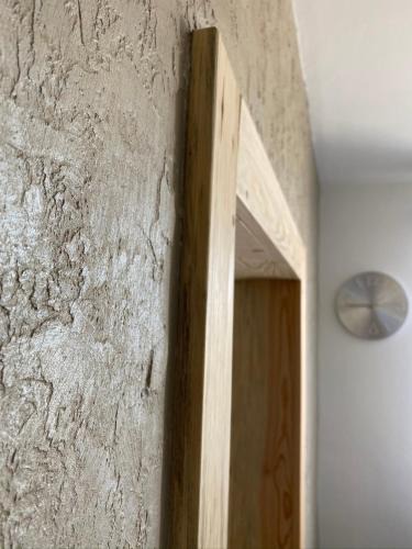 Ceske Budejovice Apartment | Boutique byt České Budějovice