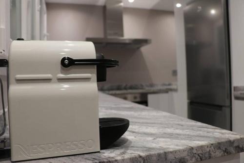 El Cristo y Buenavista Apartment | Boutique & Chic