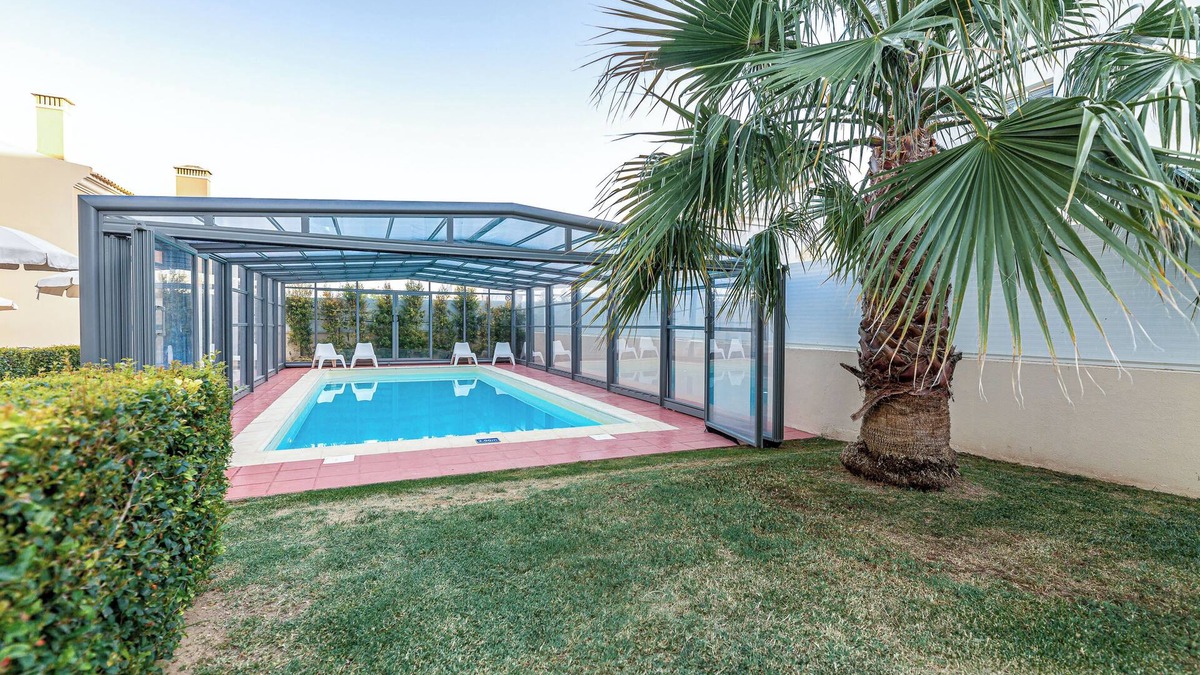 Boliqueime House | Boutique e Villas Boliqueime