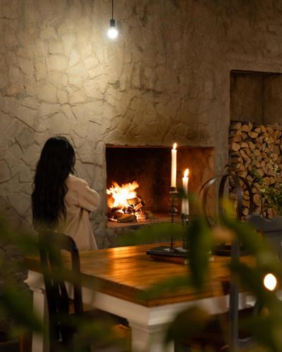 Hanover Hotel | Boutique Guesthouse Hanover