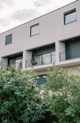 Ponte da Barca House | Boutique Home Barca