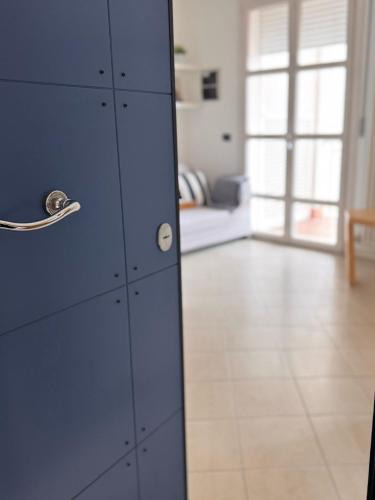 Castelfranco Veneto Apartment | Boutique Home