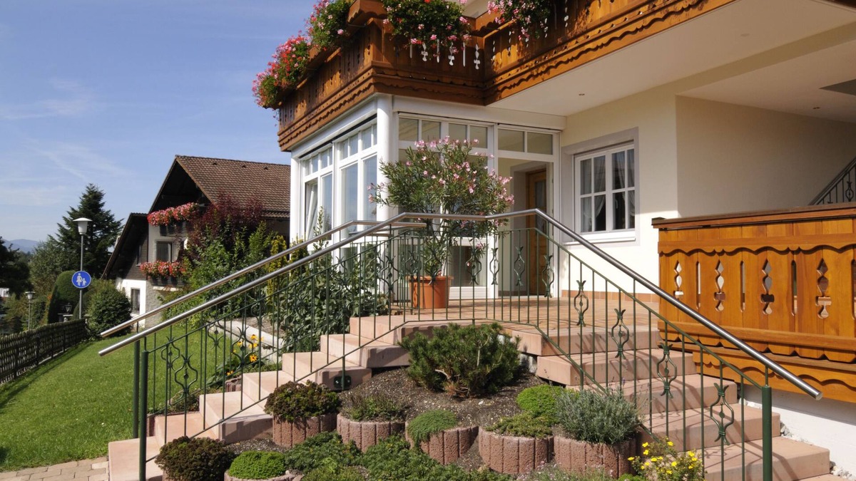 Murnau am Staffelsee House | Boutique Hotel Angerer