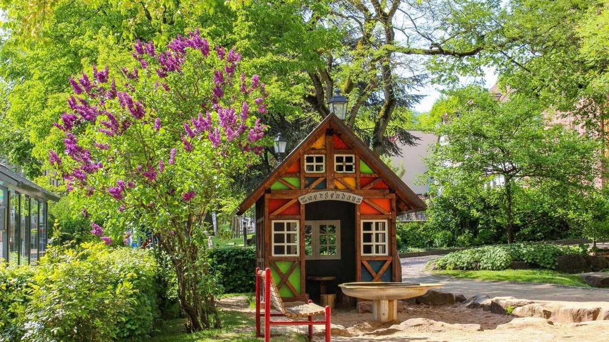 Lohr am Main Hotel | Boutique Hotel Bundschuh