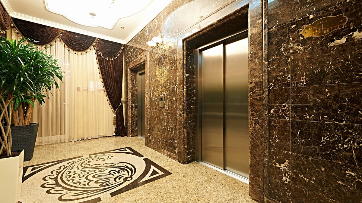 Minsk City Centre Hotel | Boutique Hotel Buta