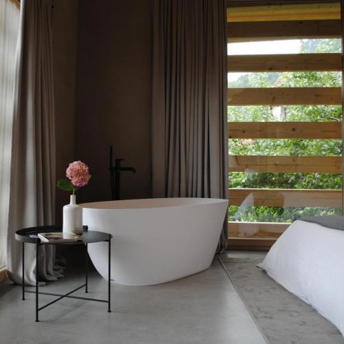 Domleschg Hotel | Boutique Hotel Casa Giovanoli