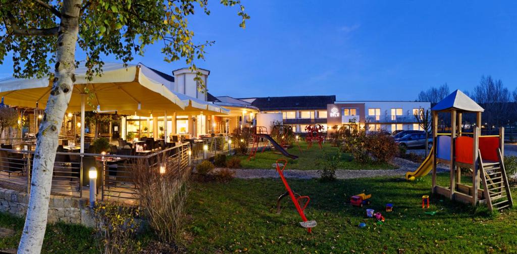 Stubenberg Hotel | Boutique Hotel Erla