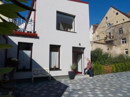 Weiden in der Oberpfalz Hotel | Boutique Hotel Frieden