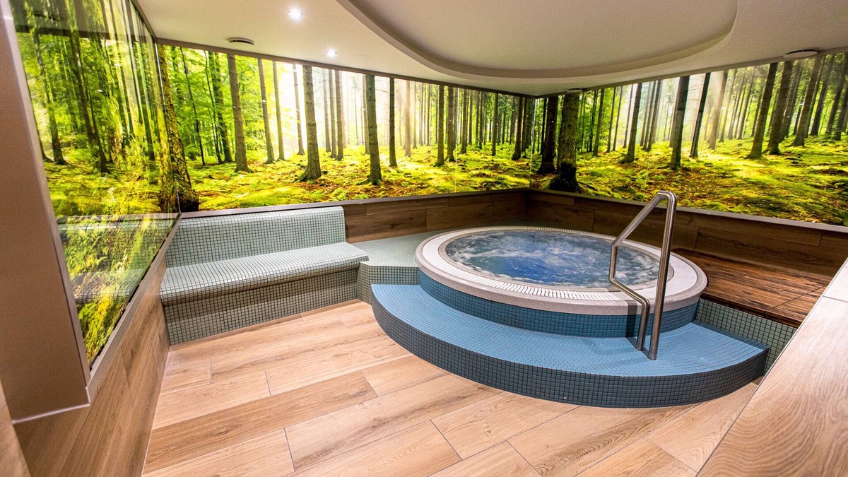 Kezmarok Hotel | Boutique Hotel Hviezdoslav