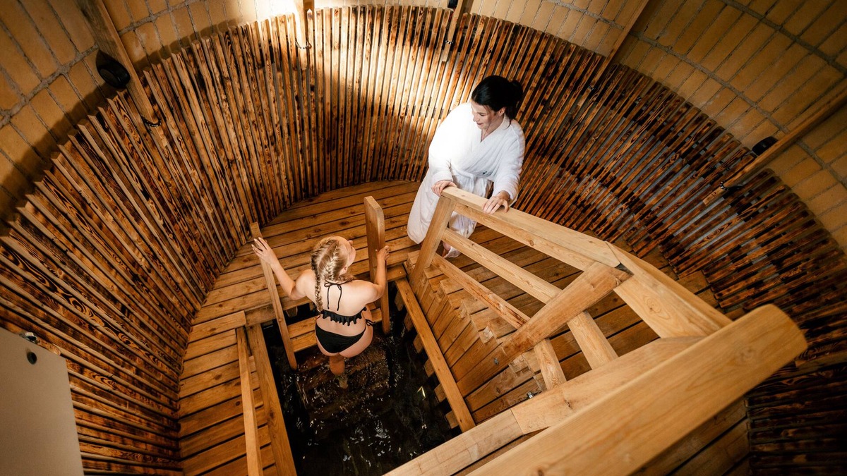 Lappeenranta Hotel | Boutique Hotel Lähde