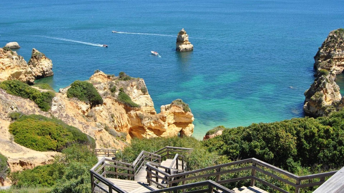 Telheiro Hotel | Boutique Hotel Marina S Roque