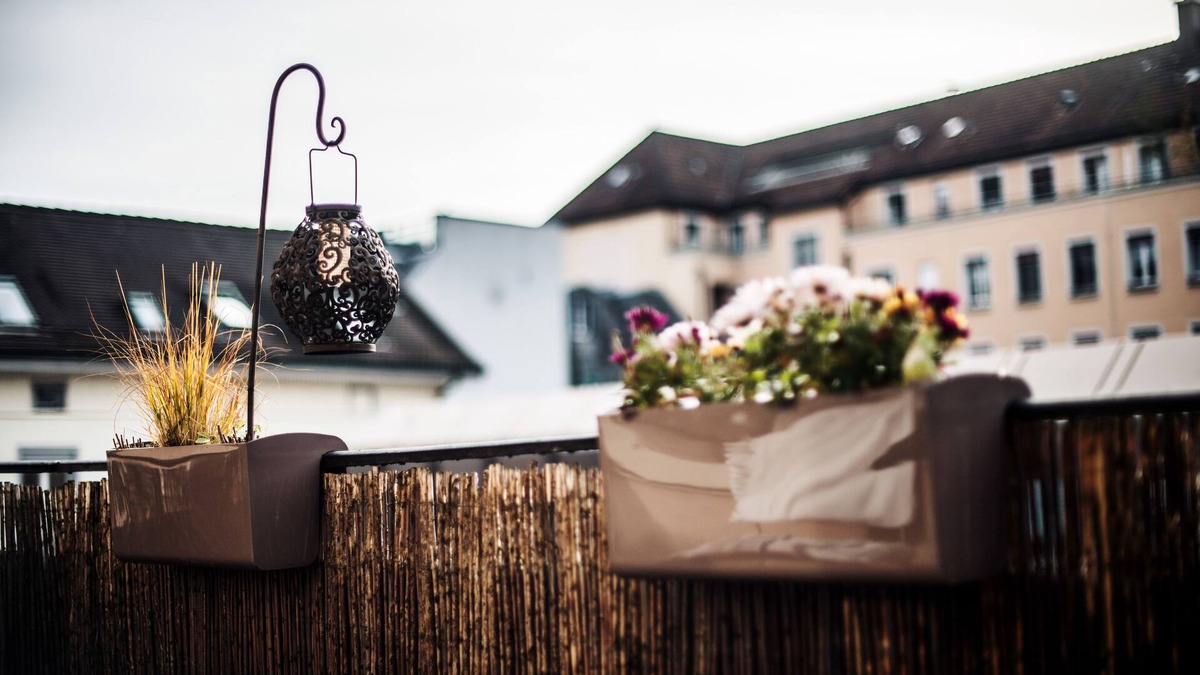 Seefeld Hotel | Boutique Hotel NI-MO