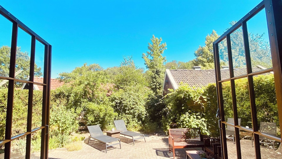Winterswijk Hotel | Boutique Hotel Nieuw Beusink