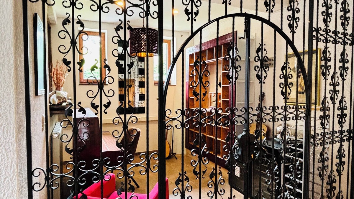 Maribor Hotel | Boutique hotel Pohorje
