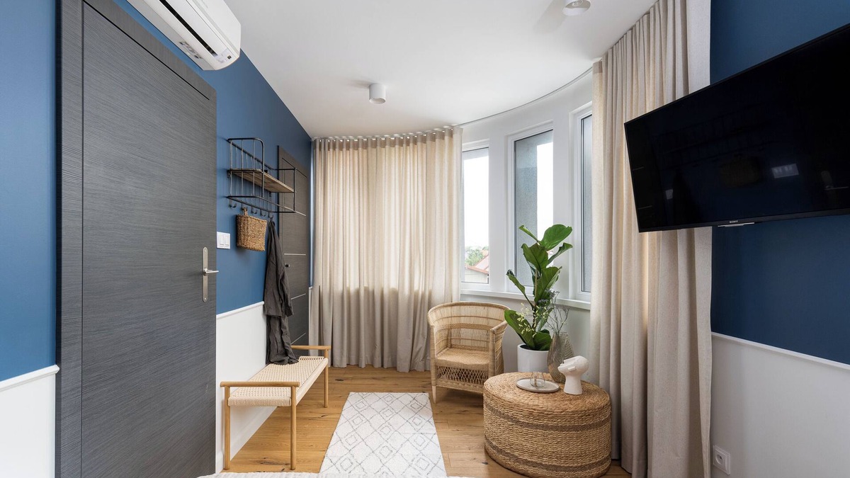 Kielce Hotel | Boutique Hotel RABBIT HOLE