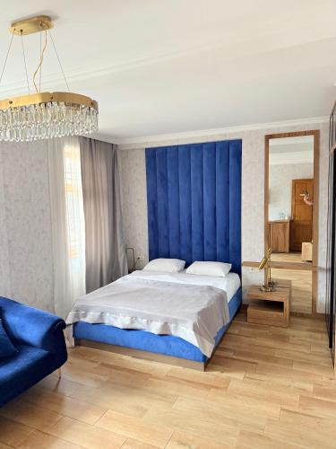 Avlabari Hotel | Boutique Hotel Tiflis