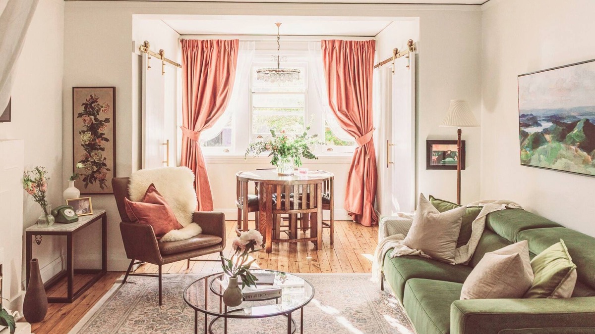 Potts Point Apartment | Boutique Stay in Sydney's Eastern Suburbs, Steps From City Icons with Parking