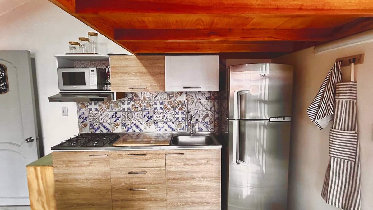 Dosquebradas Apartment | Boutique Stay Near Pereira